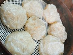 -沙县小吃文化城