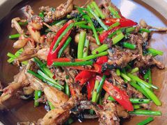 -长沙文和友(海信广场店)