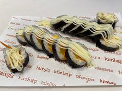 -泰熙家(开元商场店)