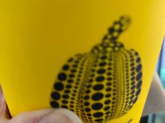 -喜茶(广州琶洲保利广场店)