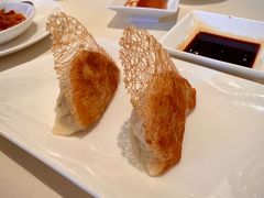 -利苑酒家(金宝店)