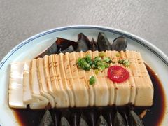 -小城外婆肴私房菜.家宴聚集点(圆明园颐和园·清河上地店)