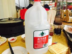 -荔城生鲜盛宴(番禺旗舰店)