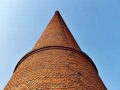 -祝甸砖窑文化馆