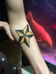 iphone_upload_pic-周忆刺青原创设计定制