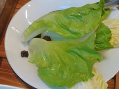 -额尔敦草原涮羊肉·烧烤(冻青树总店)