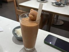 -鹿港小镇(黄金店)