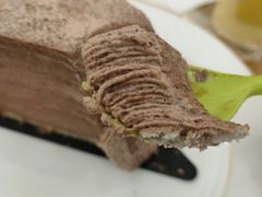 -小半有礼(天河南店)