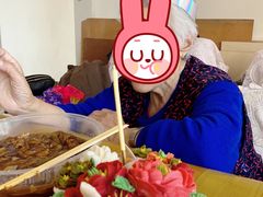 -BONCAKE裱花蛋糕(万象汇店)