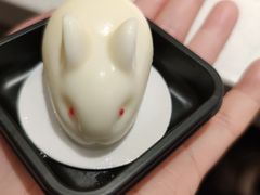 -海底捞火锅(同泰时代广场夜宵主题店)