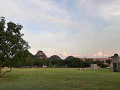 -Club Med地中海俱乐部·桂林度假村