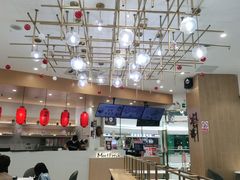 -鲜芋仙(番禺万达广场店)