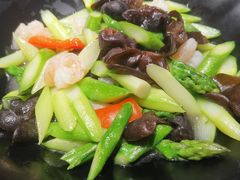 -金稼园·金平湖农家菜