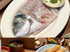-Tuna maki寿司(苏州万象天地店)