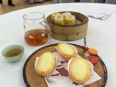 -丰尔粥食·粥底火锅·桑拿鸡(大良总店)