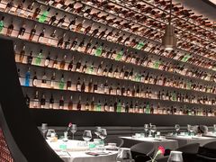 -華府Deluxe(兴业太古汇店)