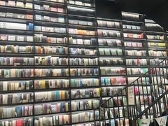-PAGEONE(北京坊店)