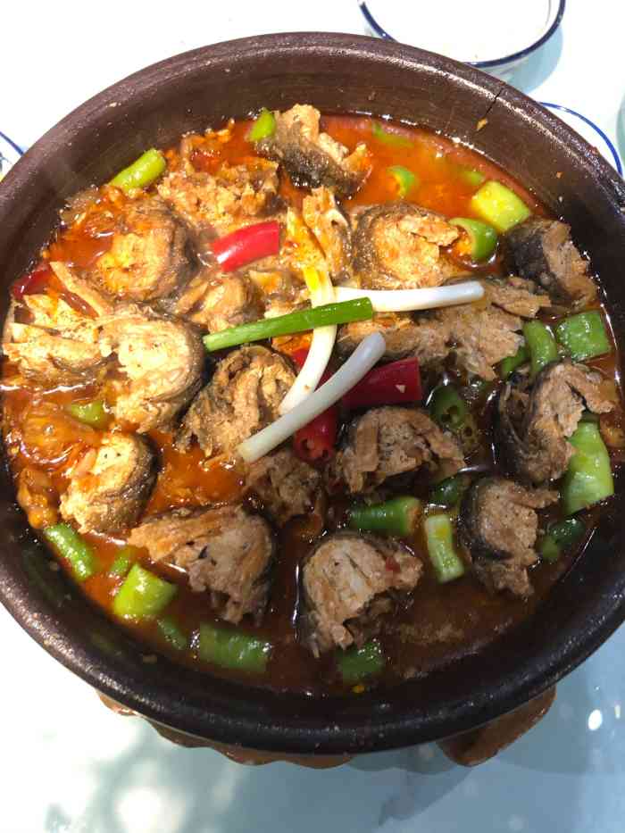 "-大众点评移动版