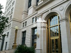 -锦什坊街叁拾伍号大厦