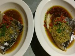 -大碗厨 25年老字号 现炒湘菜(四季天地店)