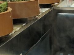 -龍歌自助小火锅(李沧丽达店)