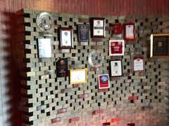 -恰餐厅及酒吧 CHAR Bar & Grill (北京丽都皇冠假日店)
