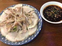 -盛世盐帮·自贡特色(总店)