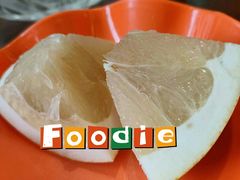 -肖记公安牛肉鱼杂馆·省级非物质文化遗产(三角路直营店)