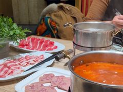 -石鼎香·非遗淮扬火锅(江都龙川桥店)