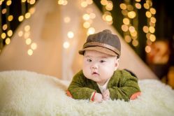 -贯日漂亮宝贝母婴用品生活馆(太古店)