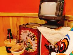-囍福咖啡(这有山店)