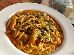 -Kitchen·Y洋厨房西餐厅(王府壹号店)
