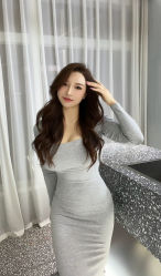 -凯博K-boom Hair Salon
