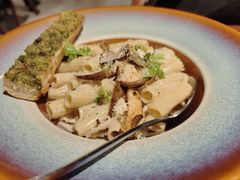 -bluefrog蓝蛙(悠唐购物中心店)