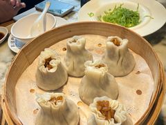 -耿福兴(罍街店)