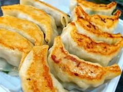 -八珍·广式煎饺·广州老字号(北京路总店)