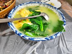 -瓦房兔(璧山店)