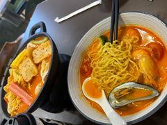 -袁记云饺的猜想(东方宝泰首店)