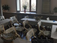 -维纳斯化妆摄影学校