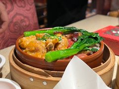 -点都德(夫子庙店)