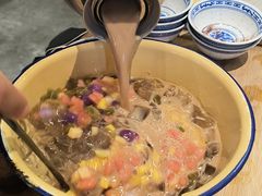 -回家吃饭·地道南昌菜(建德观总店)