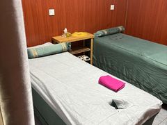 -国医整脊馆(武夷路店)