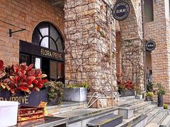 -南昌之星游乐场