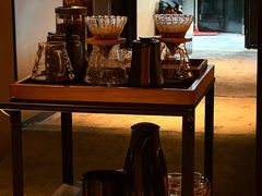 -拉蒂娜·巴西牛排馆 Latina·Brazilian Steakhouse(铜仁旗舰店)