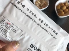 -梧桐餐厅(泉城路店)