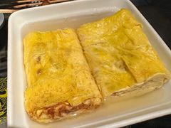 -一吉焼鸟·FOUNDER(桂林路店)