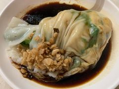 肠粉-食味稻汕头食杂(西罗园店)