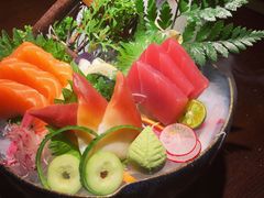 -松子料理(白家庄店)