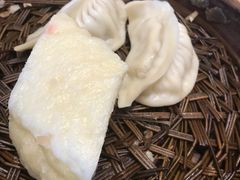 -冶春茶社(太和广场店)