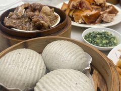 -华峰食馆(氹仔店)
